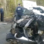 Две женщины погибли в ДТП с тремя автомобилями в Усть-Илимске