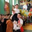 Последние звонки в школах Иркутской области пройдут в традиционном формате