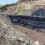 В краже свыше 1000 тонн угля обвиняют двух жителей Приангарья