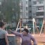 Взрослые унизили десятилетнего мальчика на детской площадке в Братске