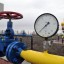 В Иркутской области на 98% завершили строительство участка газопровода «Сила Сибири»