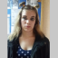 Пропавшую неделю назад 17-летнюю девушку разыскивают в Черемховском районе