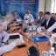 Депутаты Заксобрания рекомендовали минздраву региона усовершенствовать дорожную карту по развитию сети гемодиализных центров﻿