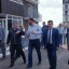 Депутаты ЗС Приангарья оценили план социального развития Тайшетского района