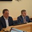 Реализацию региональных проектов обсудили на заседании комиссии по контрольной деятельности Заксобрания