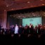Иркутская областная филармония завершает концертный сезон