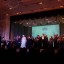Иркутская областная филармония завершает концертный сезон 20 мая