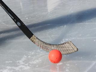Шведская ассоциация хоккея с мячом рекомендует не заключать новых соглашений с российскими игроками