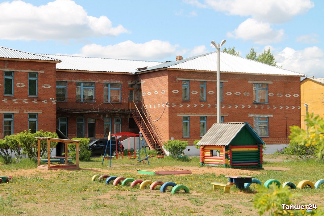 Правительство Иркутской области: В этом году детские сады сами решают, приглашать ли на выпускные родителей