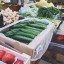 В Иркутске продовольственная инфляция в апреле составила 2,88%