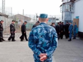 За пропаганду «АУЕ» накажут двух осужденных в Приангарье