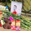 Полмиллиона рублей должны будут выплатить матери зарезанного в Братске 14-летнего школьника родители его несовершеннолетней убийцы