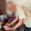 В Иркутске 87-летнего пенсионера обманули лжеследователь и ненастоящий внук, похитив у него 100 тысяч рублей