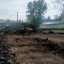 Работы по ремонту дорог и благоустройству начались в трех округах депутатов Думы Иркутска