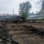 Работы по ремонту дорог и благоустройству начались в округах №№ 3, 4 и 20 Иркутска