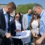 До 1 августа в Иркутске планируют отремонтировать объездную дорогу в Университетском