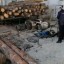 В Тайшете рабочего лесозаготовительного предприятия затянуло в станок для удаления и обработки отходов