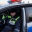 Свыше тысячи пьяных водителей привлекли к ответственности в Иркутске и районе за 2022 год