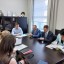 В Правительстве Иркутской области обсудили направления развития жилищного строительства