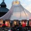 Иркутская областная филармония начала подготовку к проведению крупных культурных мероприятий