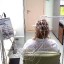 В Саянскую городскую больницу поступил новый электроэнцефалограф