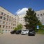 Новый электроэнцефалограф закупили для Саянской городской больницы