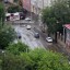 Небольшие дожди ожидаются в Иркутске на предстоящей рабочей неделе