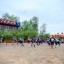 600 жителей Иркутской области приняли участие в  соревнованиях по спортивному ориентированию