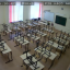 «Ростелеком» в Иркутской области подготовил систему видеонаблюдения для ЕГЭ