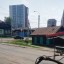 За выходные дорожники обновили девять улиц Иркутска