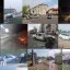 В Иркутской области семь человек погибли и 60 получили травмы в авариях за неделю