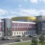 Компания, создавшая проект перинатального центра в Братске, который не будут строить, получит за работу около 34 миллионов рублей