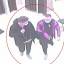 Братские полицейские разыскивают подозреваемых в краже одежды на сумму 36 тысяч рублей