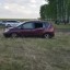 В Черемховском районе в ДТП погиб непристегнутый водитель иномарки