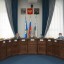 Депутаты Думы Иркутска обсудили проблему парковок во дворах в центре города