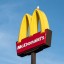 Россиянам сказали, как теперь будет называться McDonald’s и что будет с меню