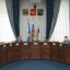 В Думе Иркутска обсудили изменения и дополнения в Устав города
