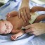 Россияне могут оформить свидетельство о рождении ребенка через Госуслуги