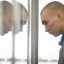 Иркутянина приговорили к пожизненному заключению на Украине