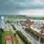 Жители иркутского микрорайона Солнечный пожаловались в прокуратуру на капремонт