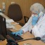 "Ростелеком" подключил Ангарскую городскую больницу к Виртуальной АТС