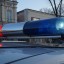 Угонщик двух иномарок устроил погоню с полицейскими в Заларинском районе Иркутской области