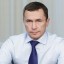 Избирком Иркутска собирается подать в суд на экс-мэра Дмитрия Бердникова