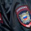 Объявленного в федеральный розыск виновника ДТП задержали в аэропорту Иркутска