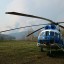 На севере Иркутской области создали четыре авиационных отделения для борьбы с лесными пожарами