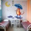 Врачи Ивано-Матренинской детской клинической больницы проведут приём в Тулуне