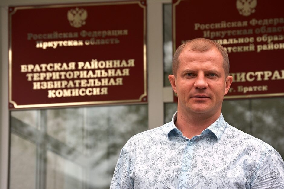 Компанию, которой руководит депутат Заксобрания Евгений Бакуров, суд обязал выплатить компенсацию в сотни миллионов рублей за незаконную вырубку лесов
