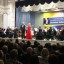 В Иркутске впервые проведут отбор в оперную программу Большого театра России