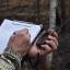 В Иркутской области с начала пожароопасного сезона за нарушения требований пожарной безопасности составлено более 1000 тысячи протоколов