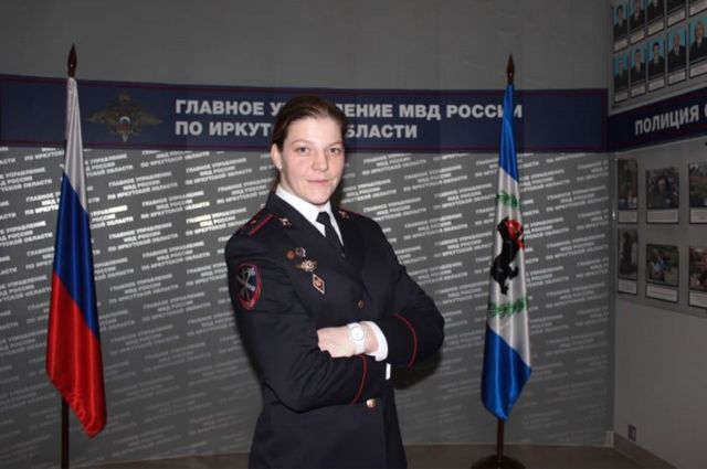 Екатерина Букина заняла второе место на международном турнире по борьбе
